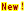 最新消息
